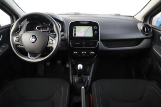 Renault Clio – thumbnail 9