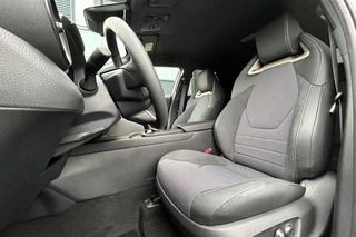 Toyota C-HR – thumbnail 9