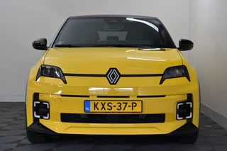 Renault 5 – thumbnail 6
