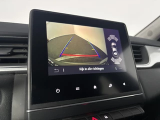 Renault Captur – thumbnail 26