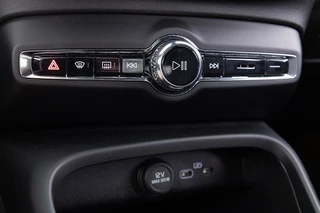 Volvo XC40 – thumbnail 16