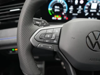 Volkswagen Tiguan – thumbnail 15