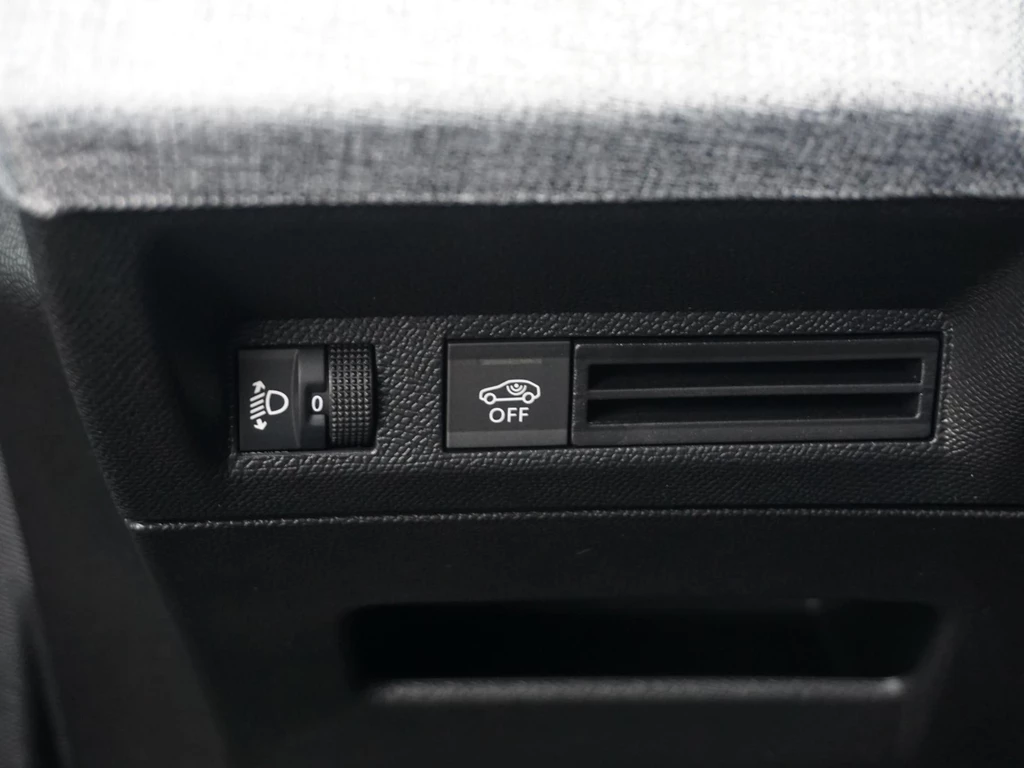 Peugeot 5008 – foto 15
