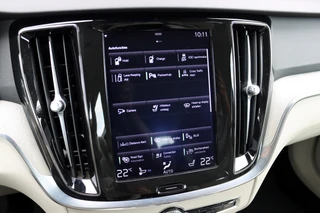 Volvo V60 – thumbnail 19