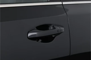 Kia Ceed Sportswagon – thumbnail 19