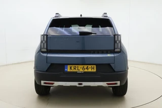 Fiat Grande Panda – thumbnail 5