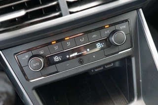 Volkswagen Polo – thumbnail 28