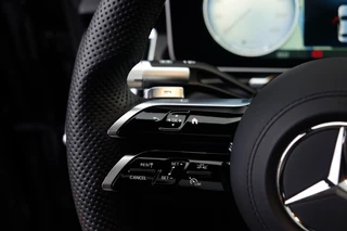Mercedes-Benz S-Klasse – thumbnail 38