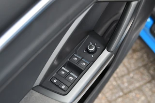 Audi Q3 – thumbnail 12