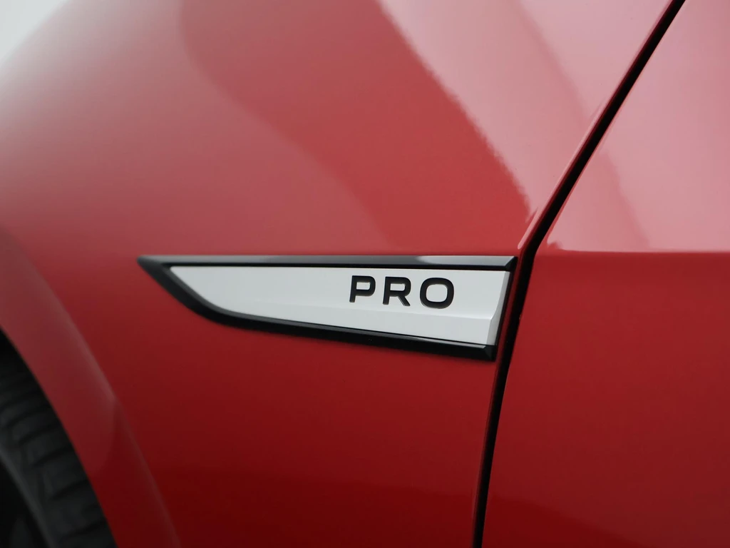Volkswagen ID.3 – foto 20