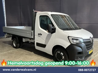Renault Master – thumbnail 4