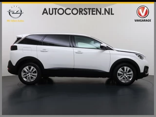 Peugeot 5008 – thumbnail 6