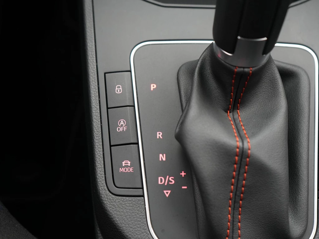 SEAT Ibiza – foto 28