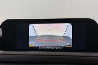 Mazda CX-30 – thumbnail 29