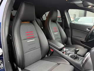 Mercedes-Benz A-Klasse – thumbnail 38