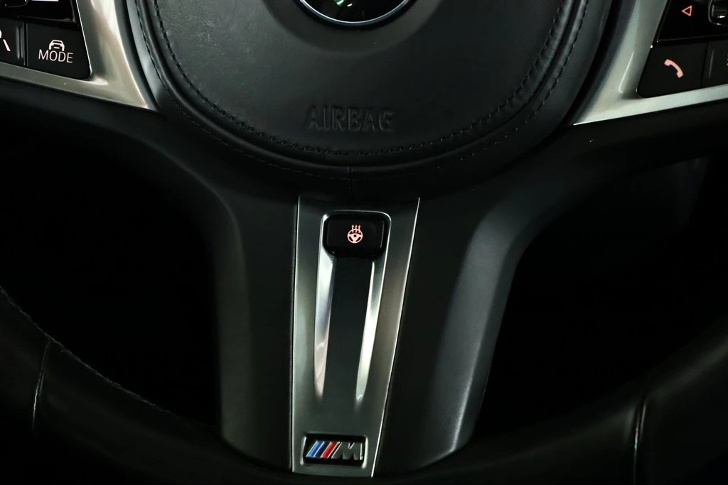 BMW 3 Serie – foto 21