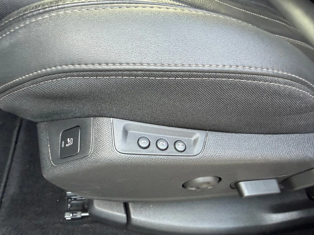 Peugeot 3008 – foto 27