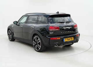 MINI Clubman – thumbnail 4