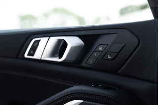 BMW X5 – thumbnail 65