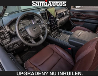 Dodge Ram Pick-Up – thumbnail 81