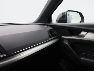 Audi Q5 – thumbnail 34