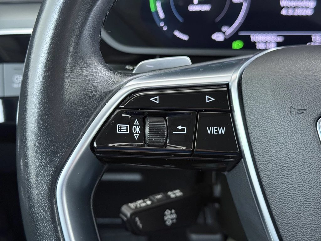 Audi e-tron – foto 18