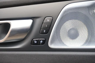 Volvo XC60 – thumbnail 38