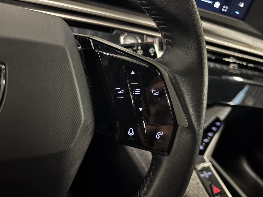 Peugeot 5008 – foto 23