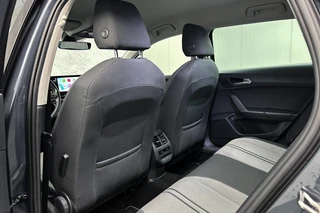 SEAT Leon – thumbnail 18