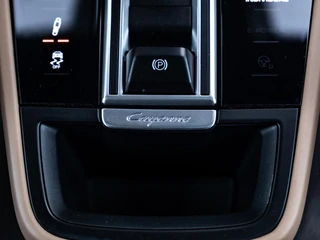 Porsche Cayenne – thumbnail 67