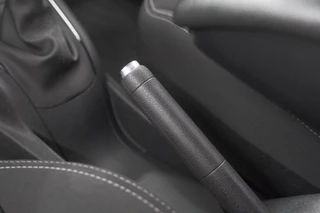 Peugeot 208 – thumbnail 69