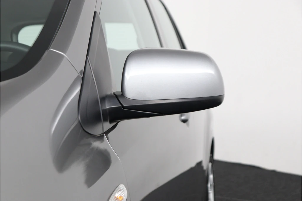Kia Picanto – foto 16