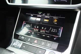 Audi A6 – thumbnail 34