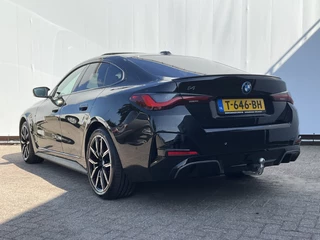 BMW i4 – thumbnail 4