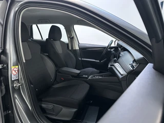 Škoda Octavia – thumbnail 13