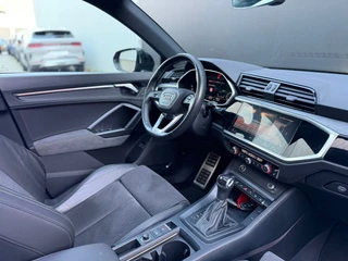 Audi Q3 – thumbnail 26