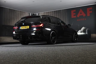 BMW 3 Serie – thumbnail 11