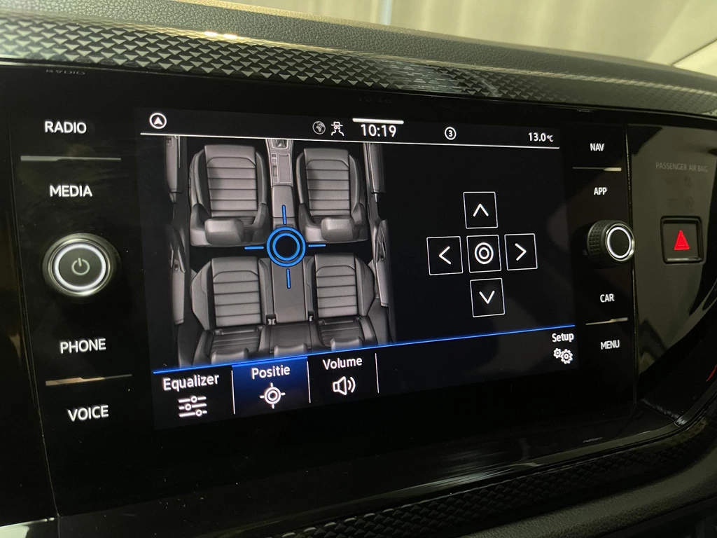 Volkswagen Polo – foto 30