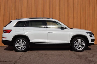 Škoda Kodiaq – thumbnail 5