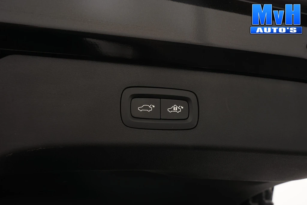 Lynk & Co 01 – foto 41