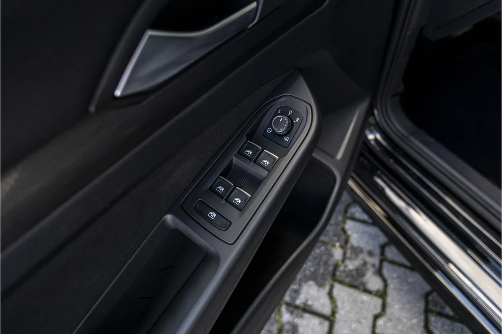 Volkswagen Golf – foto 24