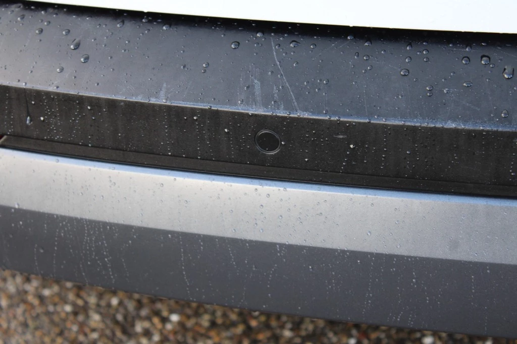 Škoda Karoq – foto 24
