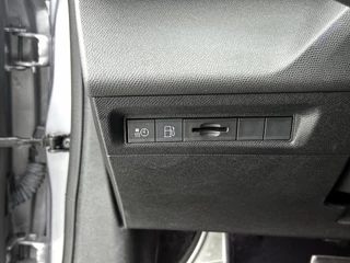 Peugeot 308 – thumbnail 23