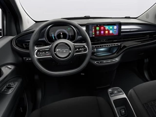 Fiat 500C – thumbnail 4