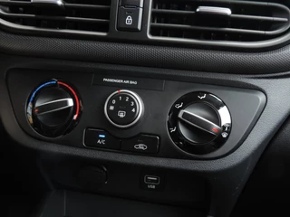 Hyundai i10 – thumbnail 37