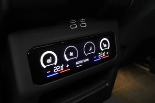 BMW M5 – thumbnail 44