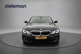 BMW 3 Serie – thumbnail 11