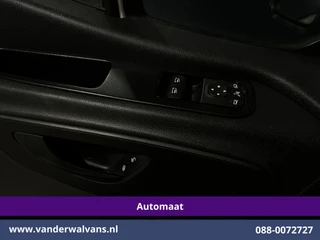 Mercedes-Benz Sprinter – thumbnail 19