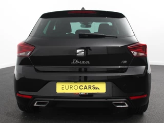SEAT Ibiza – thumbnail 7