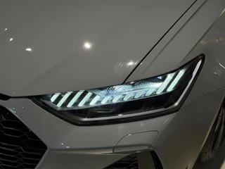 Audi RS6 – thumbnail 73